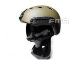 FMA FAST Helmet-PJ RG (M/L)TB1054-RG-M